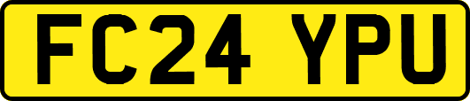 FC24YPU