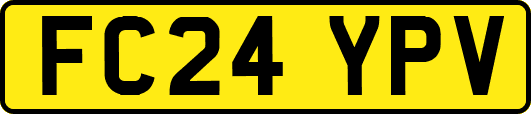 FC24YPV