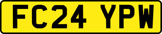 FC24YPW