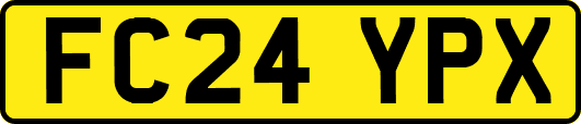 FC24YPX