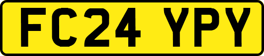 FC24YPY