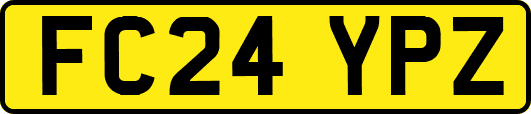 FC24YPZ