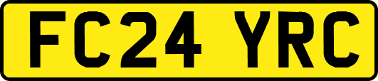 FC24YRC