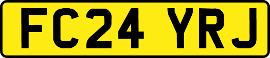FC24YRJ