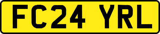 FC24YRL