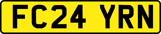 FC24YRN