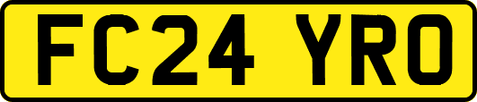 FC24YRO
