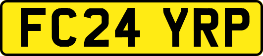 FC24YRP