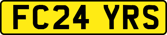 FC24YRS