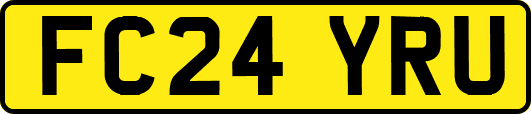 FC24YRU