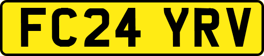 FC24YRV