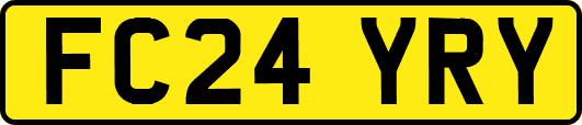 FC24YRY