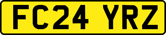 FC24YRZ