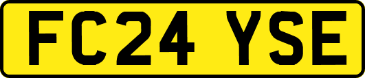 FC24YSE