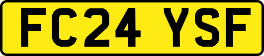 FC24YSF