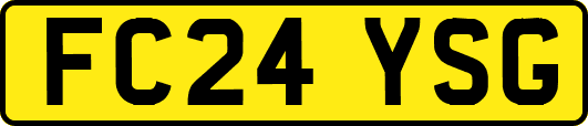 FC24YSG