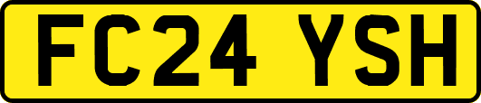 FC24YSH