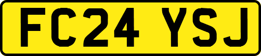 FC24YSJ