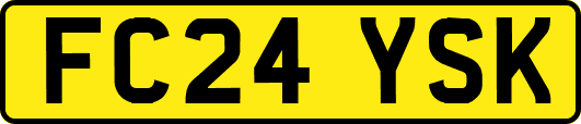 FC24YSK