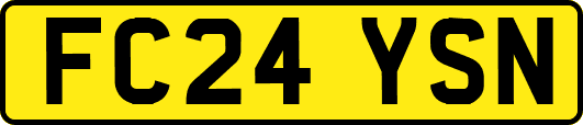 FC24YSN