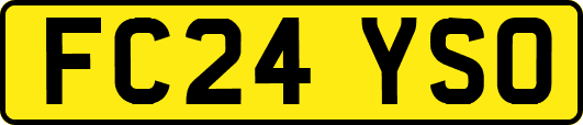 FC24YSO