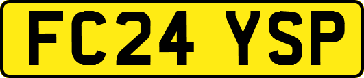 FC24YSP