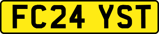 FC24YST