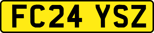 FC24YSZ