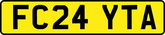 FC24YTA