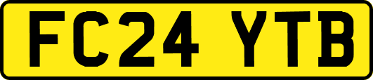 FC24YTB