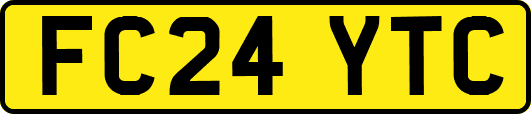 FC24YTC