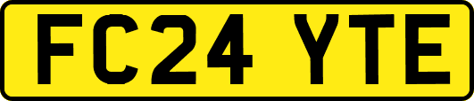 FC24YTE