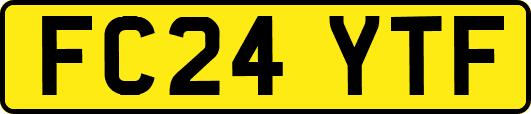 FC24YTF