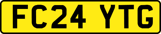 FC24YTG