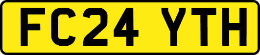 FC24YTH