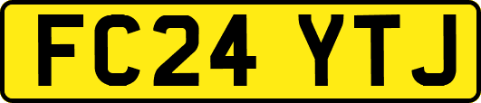 FC24YTJ