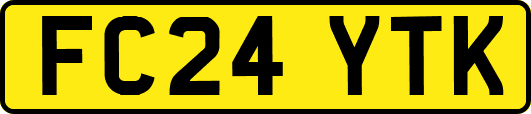 FC24YTK