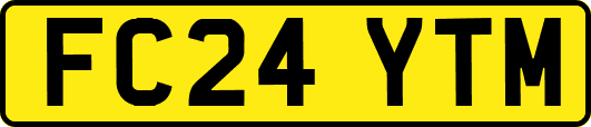 FC24YTM