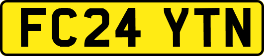 FC24YTN