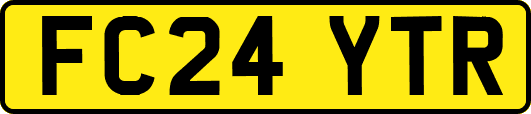 FC24YTR