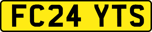 FC24YTS