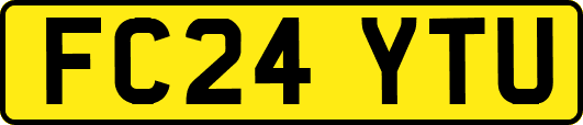 FC24YTU