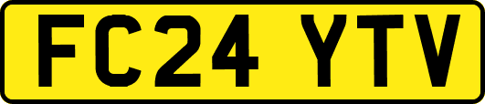 FC24YTV