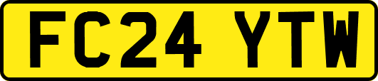FC24YTW