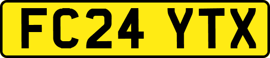 FC24YTX