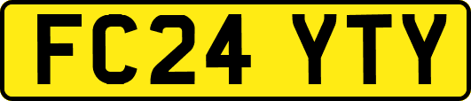FC24YTY