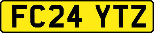 FC24YTZ