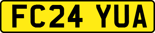 FC24YUA