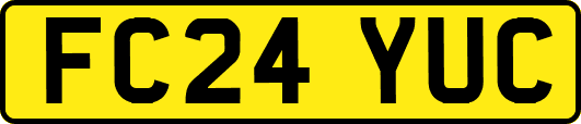 FC24YUC