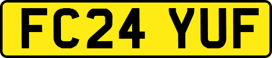 FC24YUF